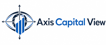 Axis Capital View