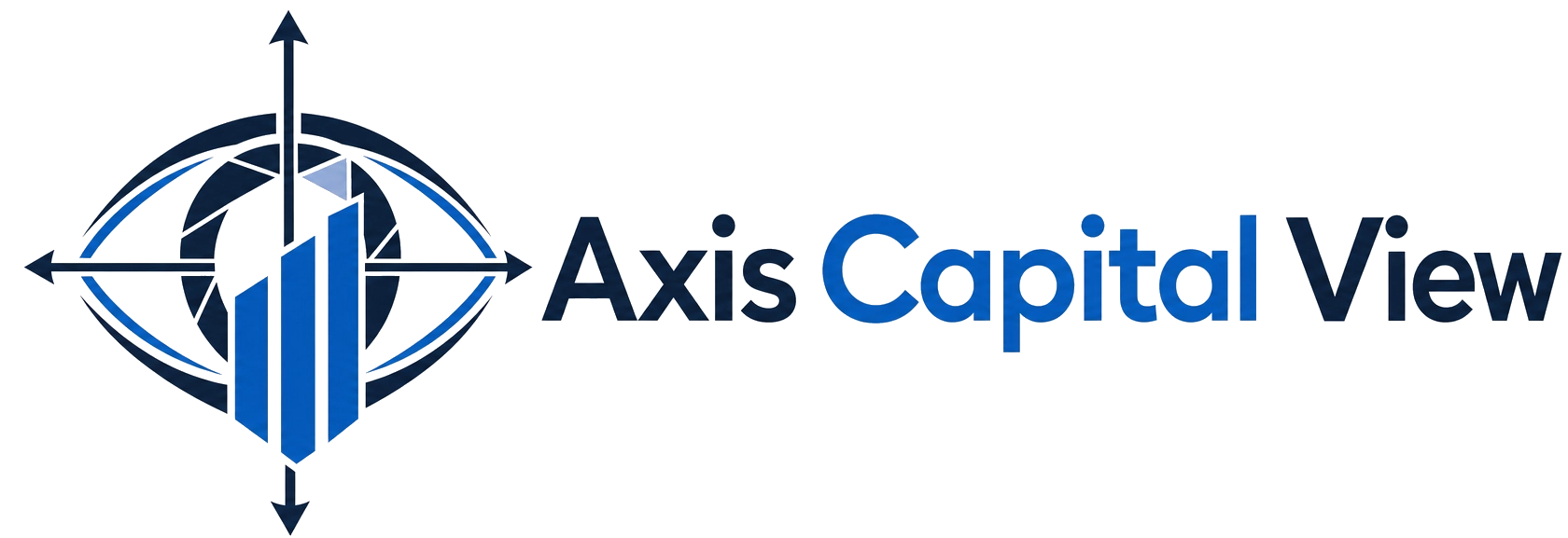 Axis Capital View